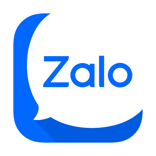 Zalo