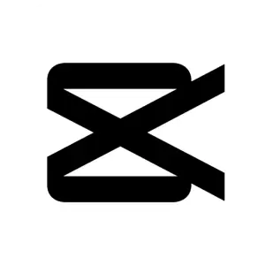Mod CapCut Apk v17.3.0 [Mở khóa Pro, Premium]